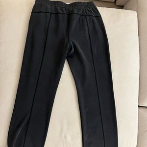 Lululemon Pants